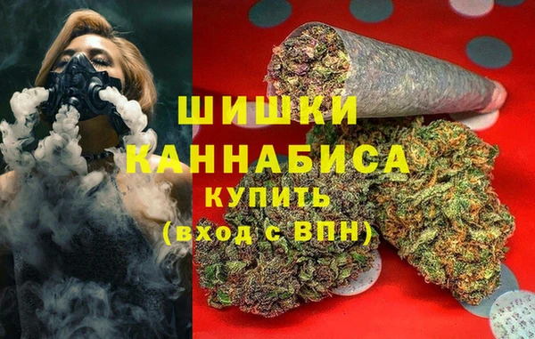 бошки Арсеньев