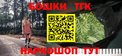 ПСИЛОЦИБИНОВЫЕ ГРИБЫ Жуковский