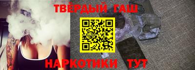 скорость Заводоуковск