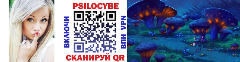 мориарти клад  Кунгур  Псилоцибиновые грибы ЛСД 